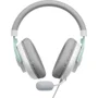 Headset Gamer com Drivers de 50mm P3 3,5mm - Havit Gamenote H2230E
