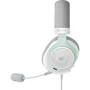 Headset Gamer com Drivers de 50mm P3 3,5mm - Havit Gamenote H2230E