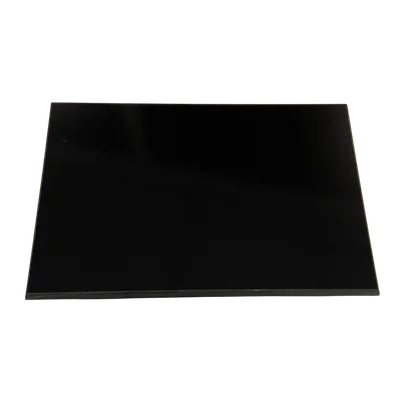 Tela Full Hd Innolux 14.0 Slim N140jcn-eel 40 Pinos Ips