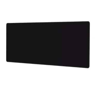 Mousepad Gamer Speed 90x40 Desk Mat War Heavy Preto Warrior Gm400