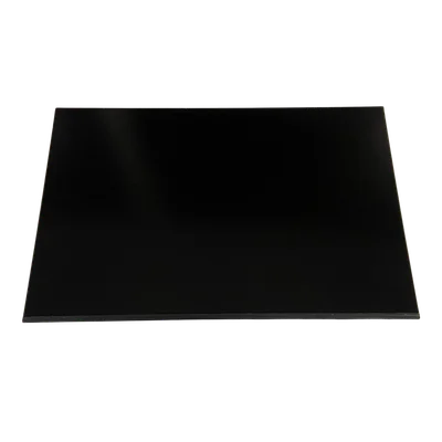 Tela Full Hd Touch 16.0 Slim R160nw41 R4 Wuxga 40 Pinos