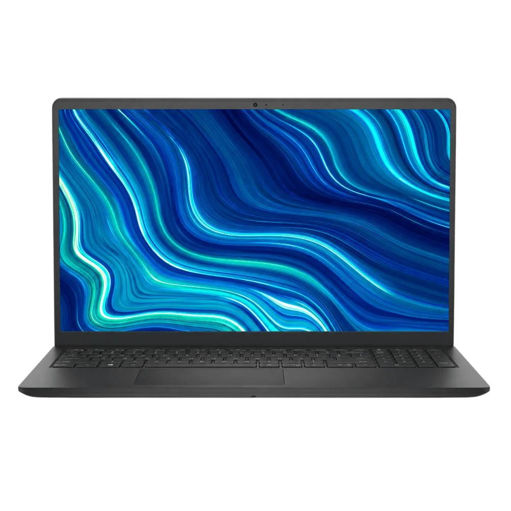 Notebook Dell Pro Essential i5 1334u 8GB 512gb