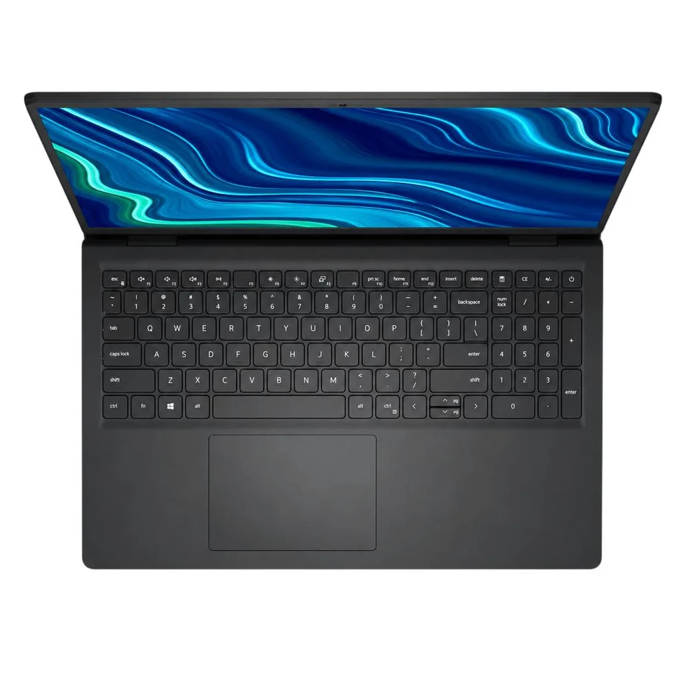 Notebook Dell Pro Essential i5 1334u 8GB 512gb