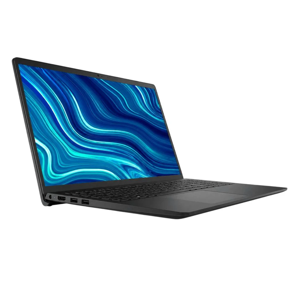 Notebook Dell Pro Essential i5 1334u 8GB 512gb