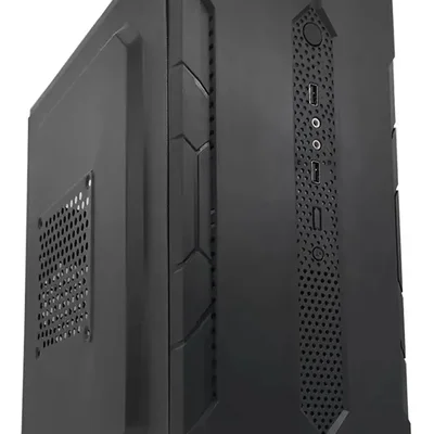 Computador Amd Ryzen 3 3200g 8GB Ddr4 SSD Nvme 256gb WINDOWS 11