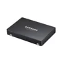 SSD 3,84TB 2.5 Sata 3 550mb Leit 520mb Grav Servidor Pm883 Mz-7lm3t80 Samsung