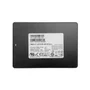 SSD 3,84TB 2.5 Sata 3 550mb Leit 520mb Grav Servidor Pm883 Mz-7lm3t80 Samsung