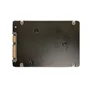SSD 3,84TB 2.5 Sata 3 550mb Leit 520mb Grav Servidor Pm883 Mz-7lm3t80 Samsung