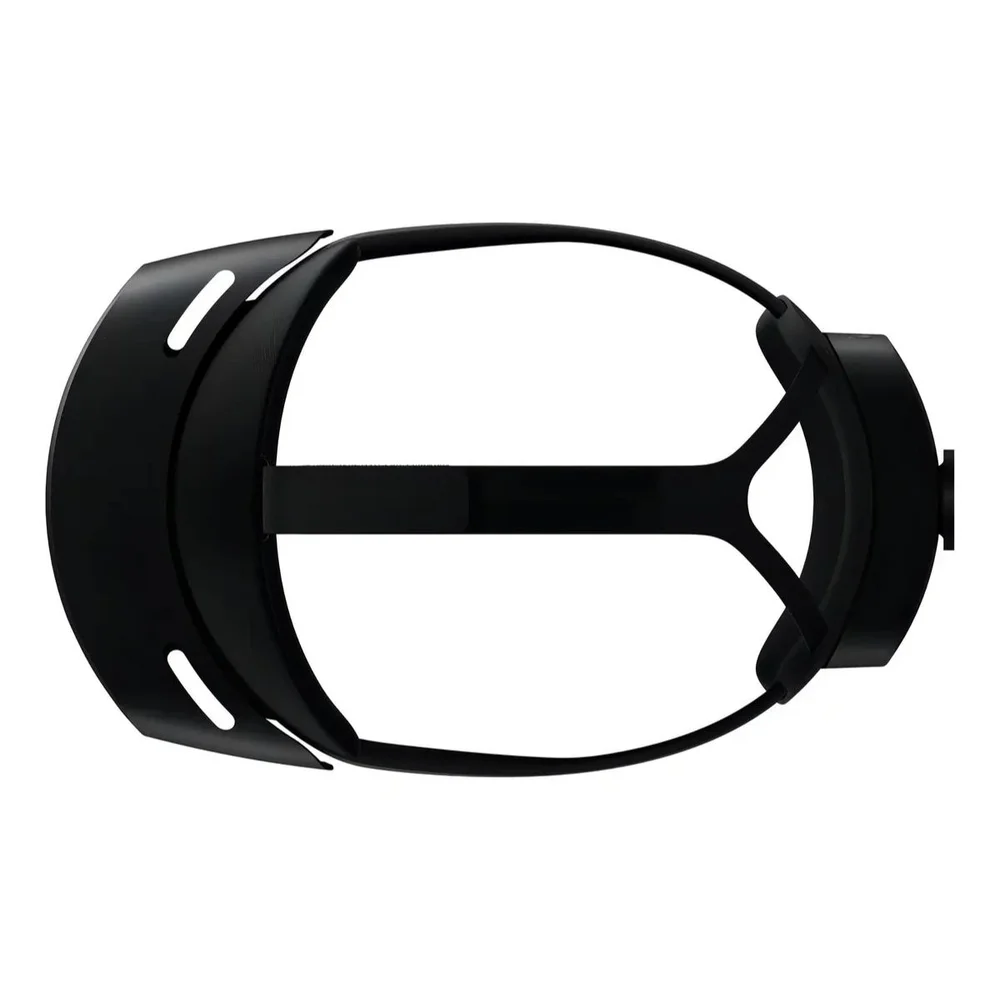 Imagem 3 de 5 do produto Oculos De Realidade Aumentada Microsoft Hololens 2 Preto Standard Njx-00001