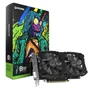 Placa De Video PCyes Geforce RTX4060 8GB Gddr6 128bits - Pvr40608gr6df2