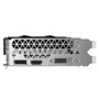 Placa De Video PCyes Geforce RTX4060 8GB Gddr6 128bits - Pvr40608gr6df2