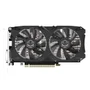 Placa De Video PCyes Geforce RTX4060 8GB Gddr6 128bits - Pvr40608gr6df2
