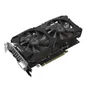 Placa De Video PCyes Geforce RTX4060 8GB Gddr6 128bits - Pvr40608gr6df2