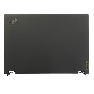 Tampa Tela Completa S/lcd Lenovo Thinkpad P16v