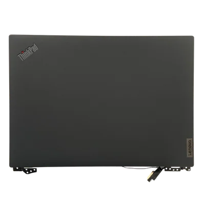 Tampa Tela Completa S/lcd Lenovo Thinkpad T14 Gen 3