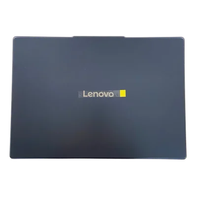 Tampa Tela Completa S/lcd Lenovo Ideapad Slim 3 14