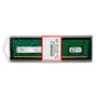 Memoria Kingston 8GB (1x 8GB) Ddr5, 5600mhz, PC5-44800, Udimm, 288-pin - Kvr56u46bs6-8