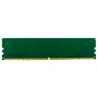 Memoria Kingston 8GB (1x 8GB) Ddr5, 5600mhz, PC5-44800, Udimm, 288-pin - Kvr56u46bs6-8