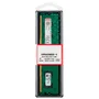 Memoria Kingston 8GB (1x 8GB) Ddr5, 5600mhz, PC5-44800, Udimm, 288-pin - Kvr56u46bs6-8