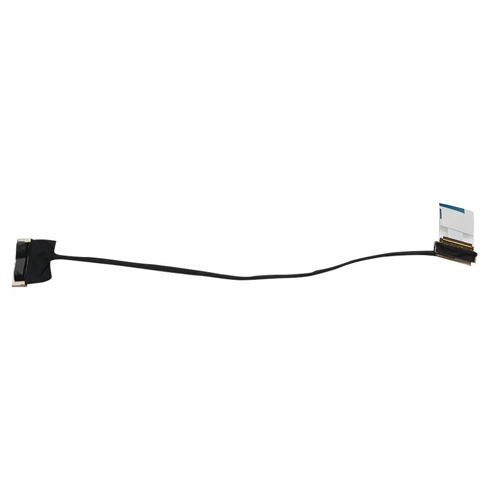 Imagem 4 de 4 do produto Cabo Flat Para Notebook Part Number Z6y48-nl40mu12-1a5