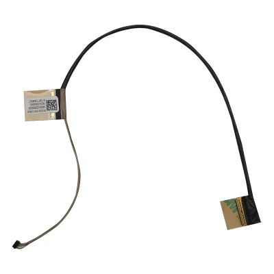 Cabo Flat Para Notebook Asus Vivobook X512uf
