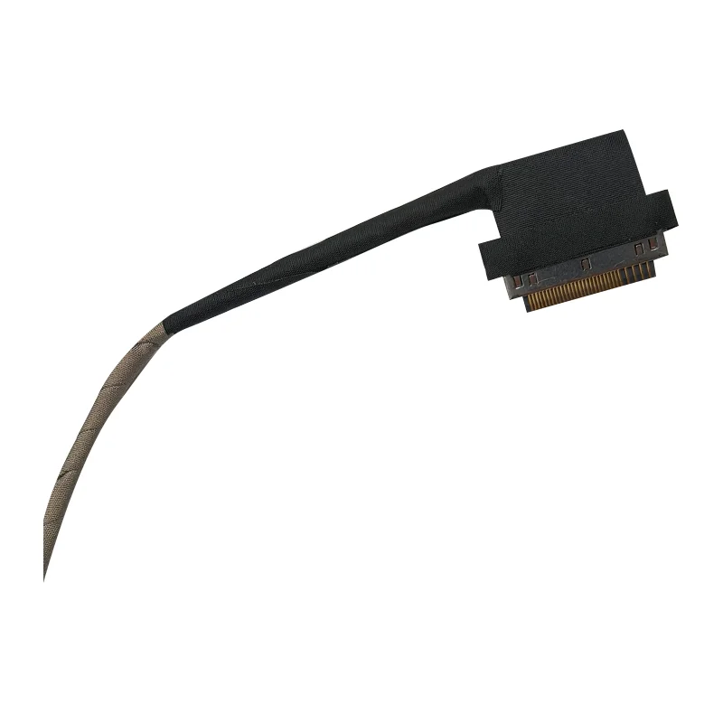 Imagem 4 de 4 do produto Cabo Flat Para Notebook Positivo Sim+ 3040