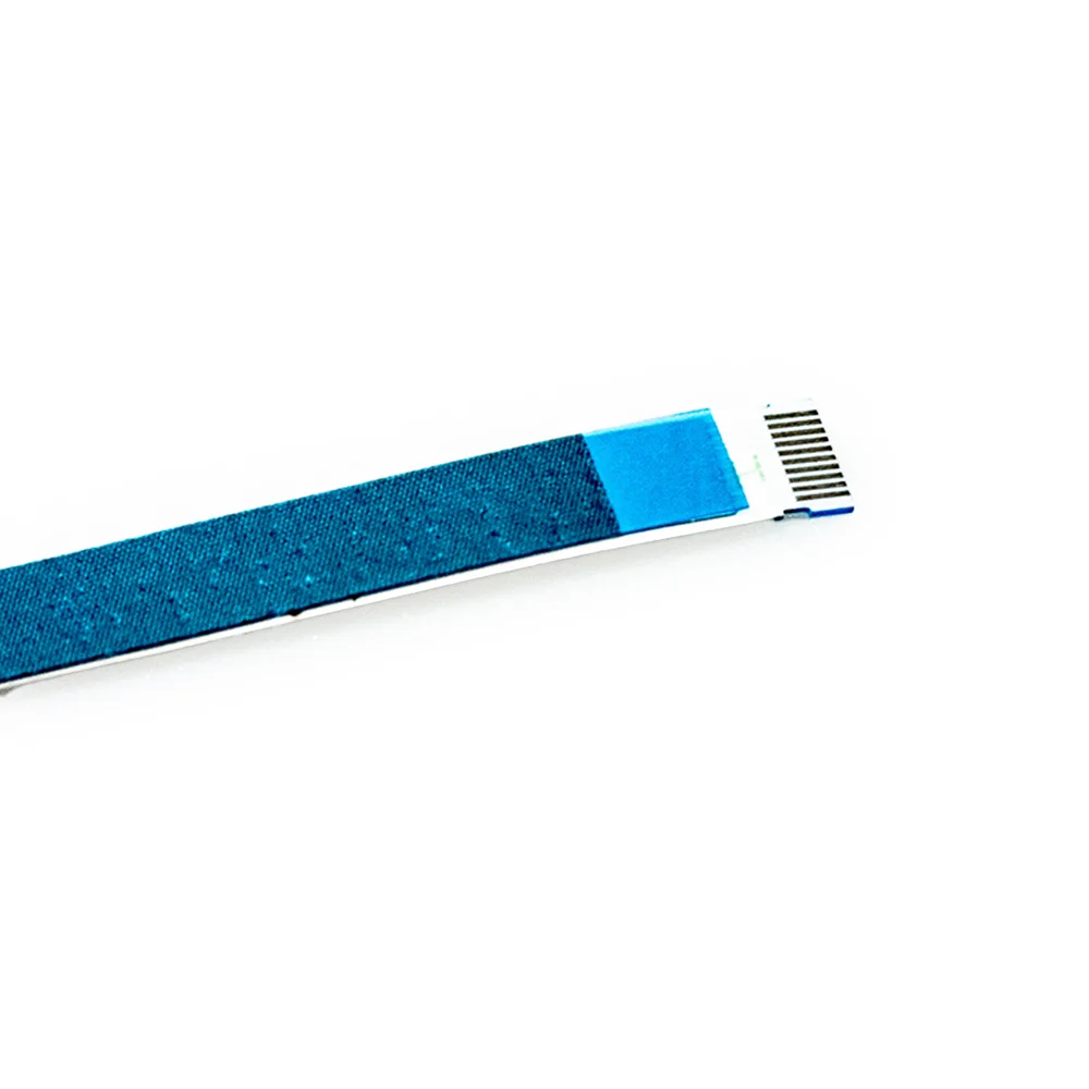 Imagem 2 de 4 do produto Cabo Flat Para Notebook Part Number Dfs5k223052836