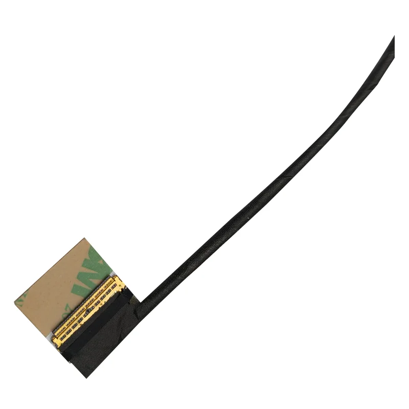Imagem 3 de 4 do produto Cabo Flat Para Notebook Asus Vivobook X512fa