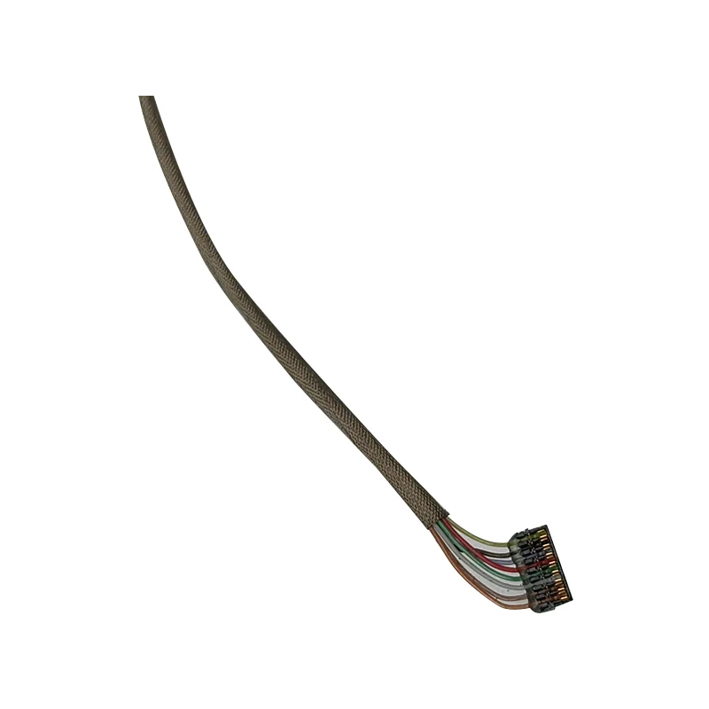 Imagem 4 de 4 do produto Cabo Flat Para Notebook Asus Vivobook X512fa