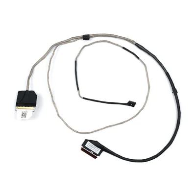 Cabo Flat Para Notebook Dell Inspiron 15-5565