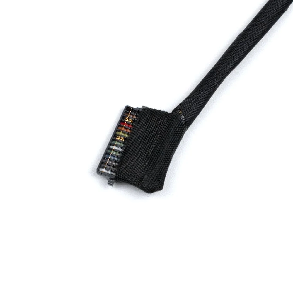 Imagem 2 de 4 do produto Cabo Flat Para Notebook Dell Inspiron 15-5565