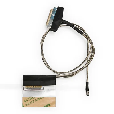 Cabo Flat Para Notebook Acer Aspire 3 A515-57