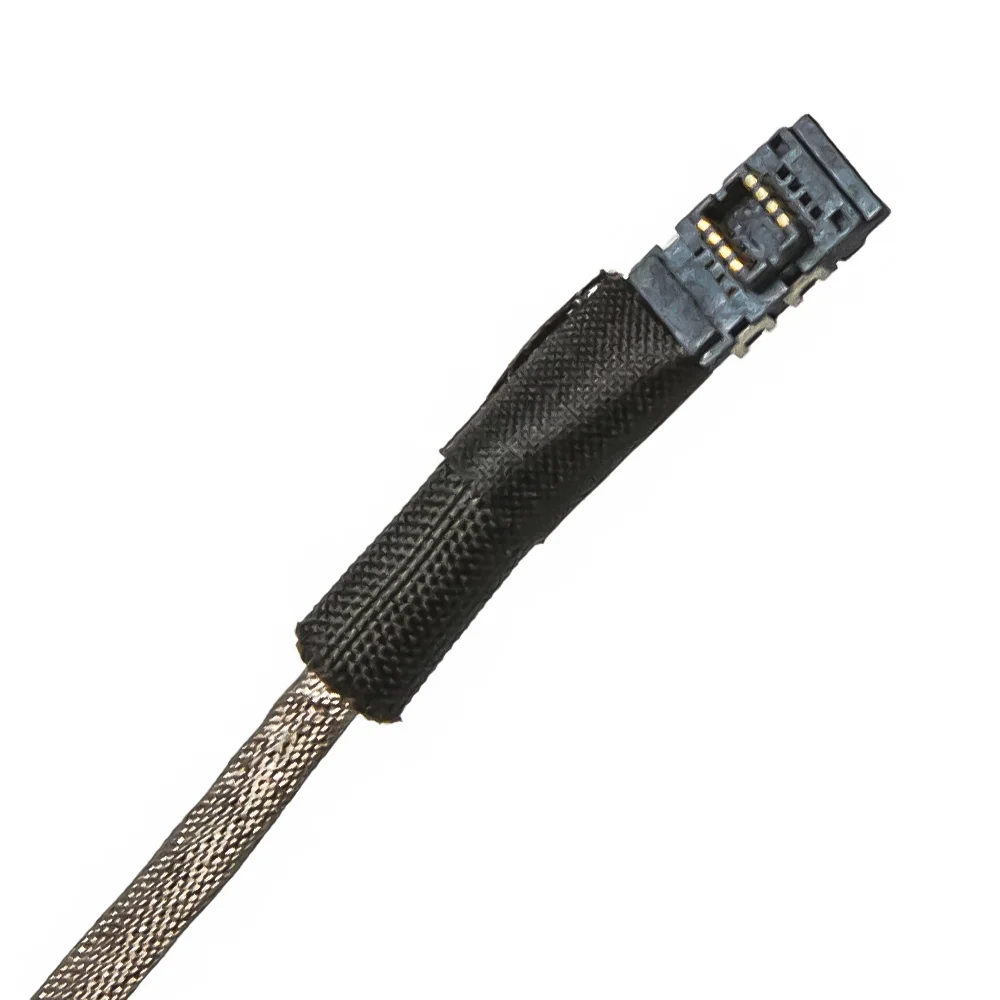 Imagem 4 de 4 do produto Cabo Flat Para Notebook Acer Aspire 3 A515-57