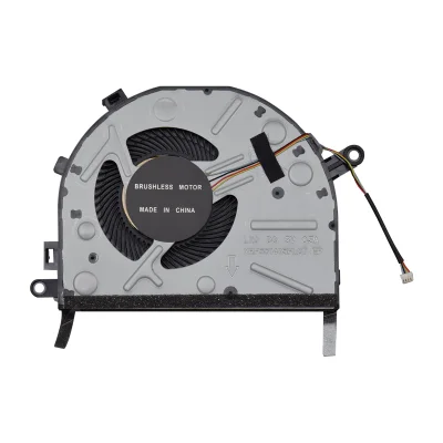 Cooler Para Notebook Lenovo Ideapad 330s-14ikb