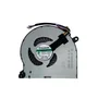 Cooler Para Notebook Lenovo Ideapad 310-15abr
