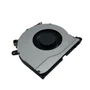 Cooler Para Notebook Lenovo Ideapad 310-15abr
