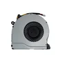 Cooler Para Notebook Lenovo Ideapad 310-15abr