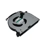 Cooler Para Notebook Lenovo Ideapad 310-15abr