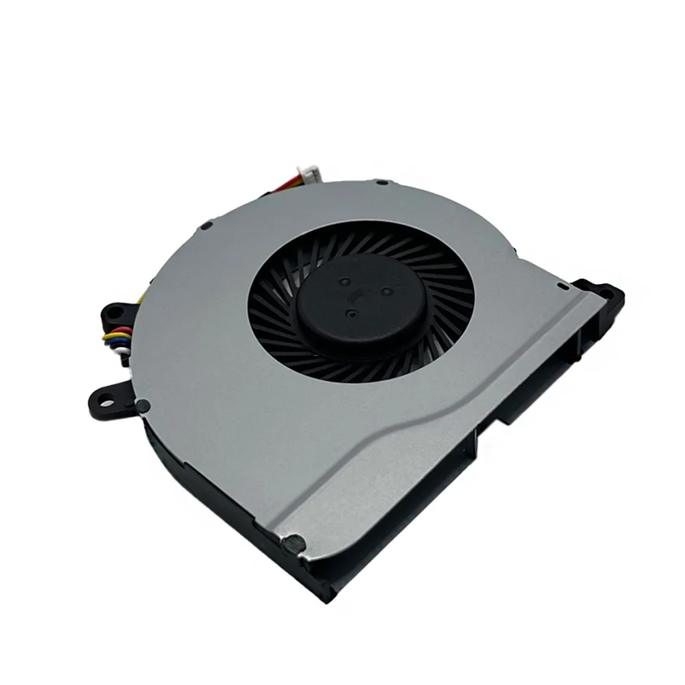 Cooler Para Notebook Lenovo Ideapad 310-15abr Cooler Para Notebook Lenovo Ideapad 310-15abr