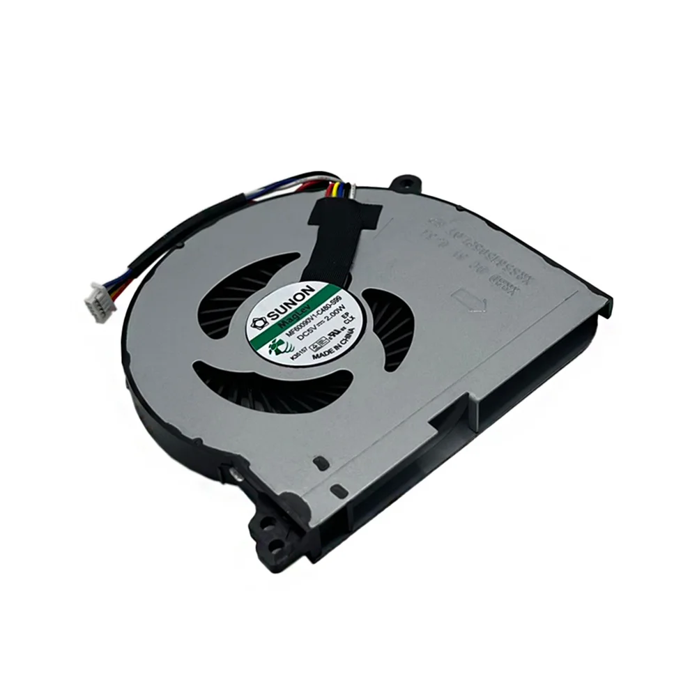 Cooler Para Notebook Lenovo Ideapad 310-15abr Cooler Para Notebook Lenovo Ideapad 310-15abr