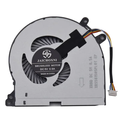 Cooler Para Notebook Lenovo Part Number Dc28000czf0