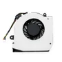 Cooler Para Notebook Lenovo Thinkpad Edge E435