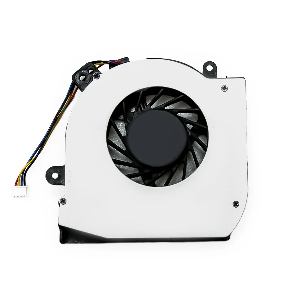 Cooler Para Notebook Lenovo Thinkpad Edge E435