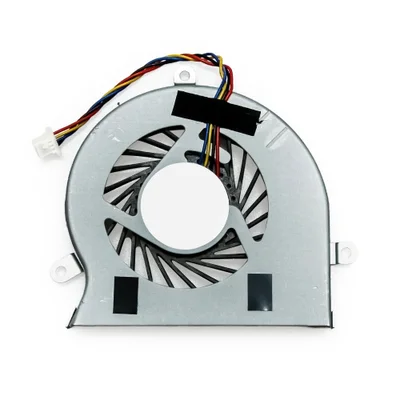 Cooler Para Notebook Part Number Paad06010sh