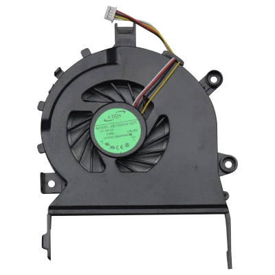 Cooler Para Notebook Acer Aspire 4820t