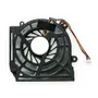 Cooler Para Notebook Lenovo Thinkpad Edge E430