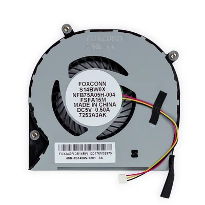 Cooler Para Notebook Sony Vaio Vjc142f11x