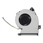 Cooler Para Notebook Asus X541n