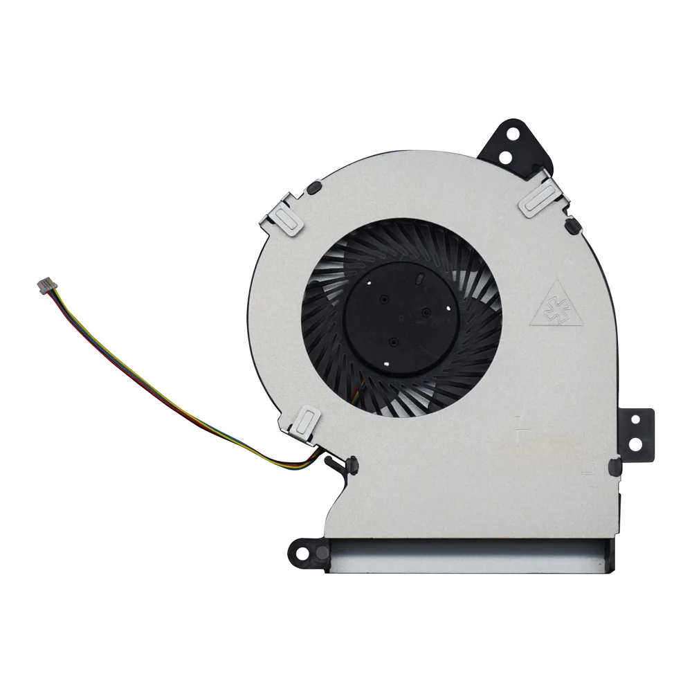 Cooler Para Notebook Asus X541n