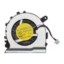 Cooler Para Notebook Samsung Np542u3x